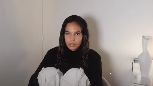 Poupette Kenza : l'influenceuse est en détention, Booba se réjouit...