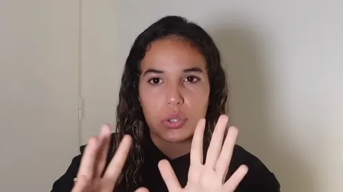 Incarcération de Poupette Kenza : les dernières informations