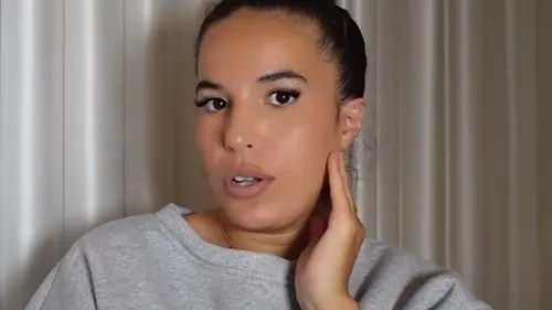 Poupette Kenza : les victimes brisent le silence