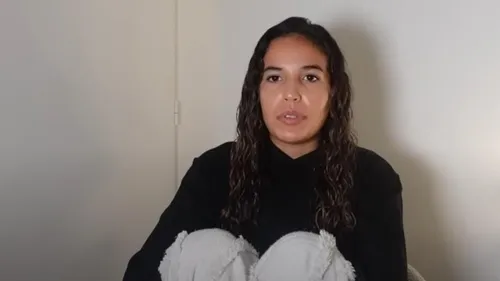 Libération sous conditions pour Poupette Kenza?