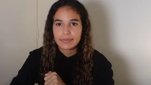 Poupette Kenza incarcérée : extorsion et garde à vue, ce que l’on sait