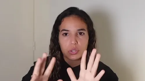 Poupette Kenza : nouveaux rebondissements et révélations