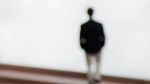 Un prédateur sexuel pris au piège à Étampes par des chasseurs de...