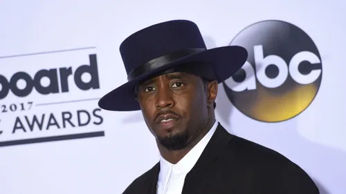 Affaire P.Diddy : Demande d'annulation du procès suite à une...