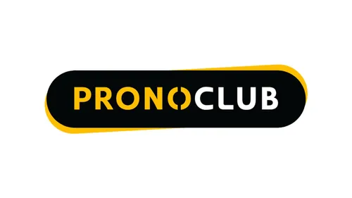 Pronoclub : le site de paris sportif à l'origine d'une grosse arnaque