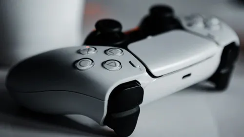 PS5 : une version pro est-elle sur le point de sortir ?