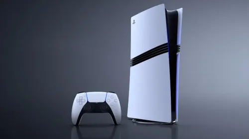 PS5 Pro : le bilan des premières critiques