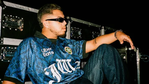 Le retour de H-24 par Hamza : une remasterisation pour redécouvrir...