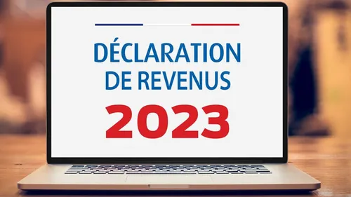 Les chances d'avoir un contrôle fiscal ont fortement augmenté cette...