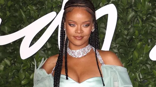 Rihanna annonce des feats exclusifs !