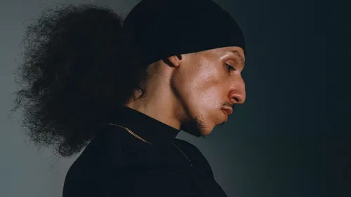 Rilès réalise l'impossible : Une course de 24 heures non-stop pour...