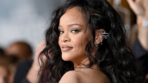 Un pasteur affirme que l'enfer et Rihanna sont reliés (vidéo)
