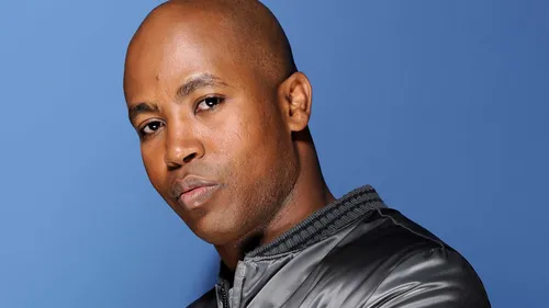 Rohff annonce les feats explosifs de son nouvel album Fitna !