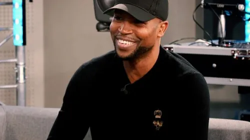 Rohff fêtera les 20 ans de « La Fierté des Nôtres » son album phare...