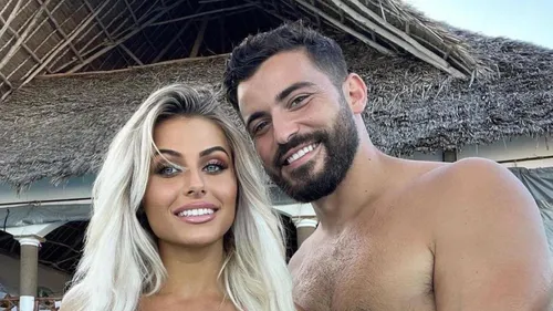 Rupture, tromperie, buzz ou vérité? Que s'est-il passé entre...