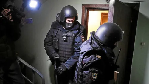 Il tue sa femme après qu'elle ait criée le nom de son ex au lit :...