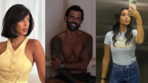 Rym et Vincent Queijo réconciliés, Marwa s’énerve : "sans valeur ni...