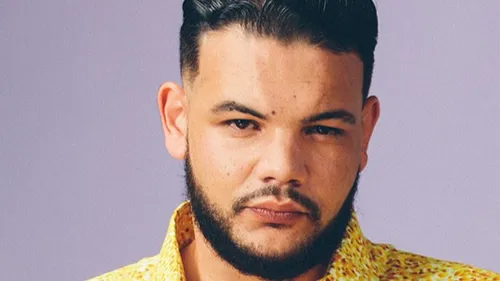 Quand Sadek dit ses quatre vérités aux détracteurs du vaccin contre...