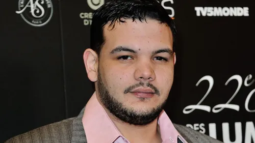 Sadek : son compte Snapchat supprimé, pourquoi ?