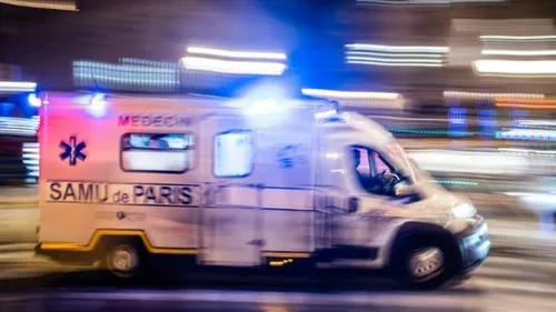  Un homme retrouvé mort chez lui six mois après 