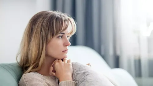 Paris accueillera un institut pour la santé féminine en 2029