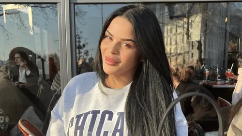 Sarah Fraisou confrontée à une agression nocturne au Maroc et lance...