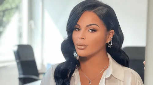 Sarah Fraisou à nouveau célibataire, Pourquoi ?