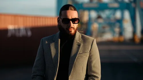 Changement de programme pour le JVLIVS Tour : SCH décale ses...