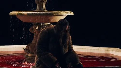 JVLIVS III : Sch dévoile la tracklist