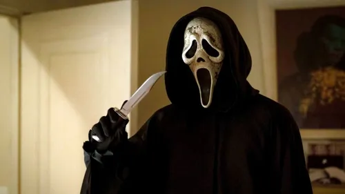 La date de sortie de Scream 7 enfin révélée