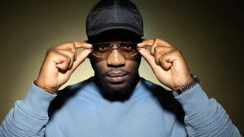 SDM : Les chiffres impressionnants de Cartier Santos.