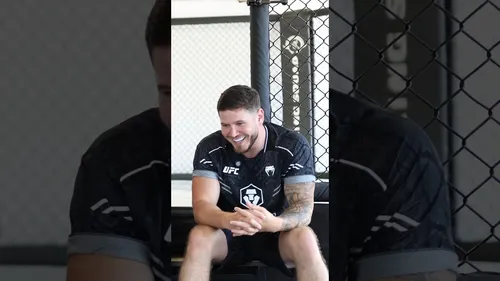 Sebydaddy : il se lance dans le MMA avec un proche de Benoît...