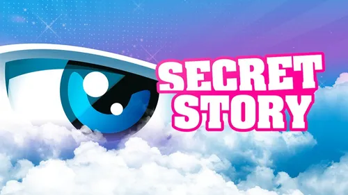 Secret Story fait son grand retour !