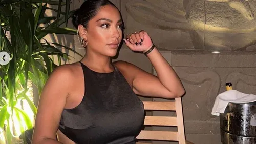 Selma Mansouri mise en examen pour avoir séquestré deux hommes