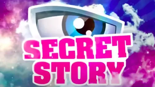 Secret Story de retour sur nos écrans ?