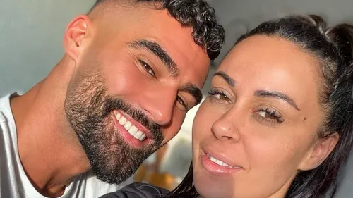 Shanna Kress et Jonathan Matijas révèlent les dessous troubles de...