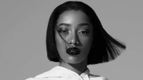 Shay attire l'attention des internautes Américains !