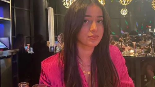 Un homme interpellé pour l'enlèvement de Sihem Belouahmia