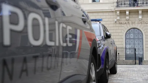 Meurtre de Sihem : que s'est-il passé ? 