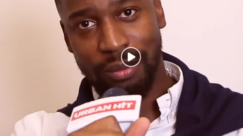 Qui est SKJ XIII ? Tremplin Urban Hit #19