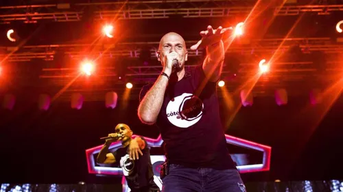 Concert-test annulé à Marseille : le coup de gueule d’Akhenaton !