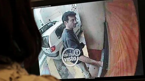 Affaire Dupont de Ligonnès: Aqababe affirme l'avoir trouvé, le...