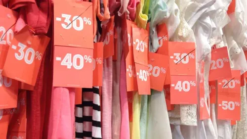 Quelles sont les dates des soldes d'été 2024 ?