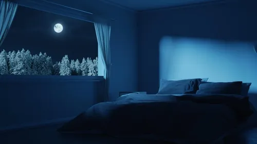 Des experts révèlent sept symptômes rares d'une maladie mortelle...