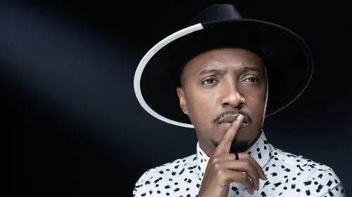 Soprano s'empare de la tête du classement avec 'Freedom', détrônant...