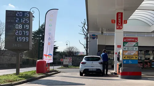 Carburants, prestations sociales, … : les bonnes nouvelles du 1er...