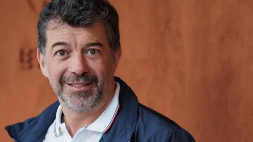 Stéphane Plaza : "Je ne cautionne aucunement", il revient sur la...