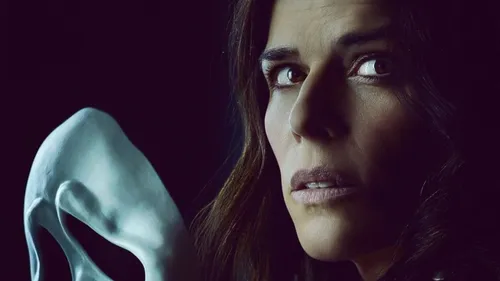 Sidney Prescott de retour dans Scream 7 malgré les tensions