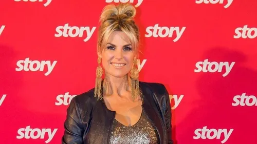 Qui est l’ancienne miss que l’on a vu impliquée dans une bagarre ?...