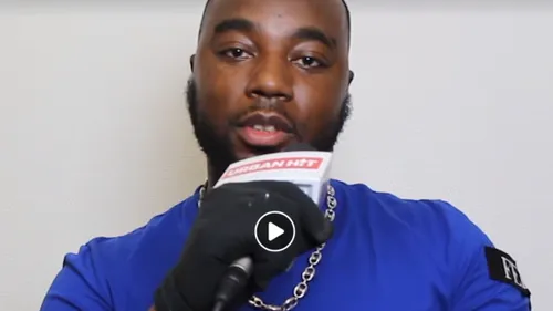 Qui est TH ? Tremplin Urban Hit #21